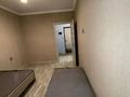 2-бөлмелі пәтер · 45 м² · 9/10 қабат, Жунисова, бағасы: 23.5 млн ₸ в Алматы, Наурызбайский р-н — фото 3