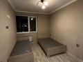 2-бөлмелі пәтер · 45 м² · 9/10 қабат, Жунисова, бағасы: 23.5 млн ₸ в Алматы, Наурызбайский р-н — фото 4