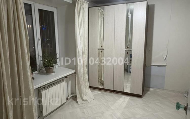 3-комнатная квартира · 54.7 м² · 4/9 этаж, мкр 5, Абулкайыр хана 33 — Электрон Акимат за 150 000 〒 в Актобе — фото 2