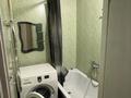 3-комнатная квартира · 54.7 м² · 4/9 этаж, мкр 5, Абулкайыр хана 33 — Электрон Акимат за 150 000 〒 в Актобе — фото 6