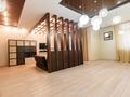 4-комнатная квартира · 195 м² · 8/11 этаж, Туркестан 8 за 97 млн ₸ в Астане, Есильский р-н — фото 3