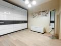 4-комнатная квартира · 195 м² · 8/11 этаж, Туркестан 8 за 97 млн ₸ в Астане, Есильский р-н — фото 5