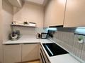 4-комнатная квартира · 89 м² · 10/10 этаж, Жунисова — Толе би- проспект Алатау за 57.5 млн ₸ в Алматы, Наурызбайский р-н — фото 2