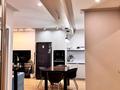 4-комнатная квартира · 89 м² · 10/10 этаж, Жунисова — Толе би- проспект Алатау за 57.5 млн ₸ в Алматы, Наурызбайский р-н — фото 10