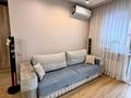 4-комнатная квартира · 89 м² · 10/10 этаж, Жунисова — Толе би- проспект Алатау за 57.5 млн ₸ в Алматы, Наурызбайский р-н — фото 12