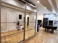 4-комнатная квартира · 89 м² · 10/10 этаж, Жунисова — Толе би- проспект Алатау за 57.5 млн ₸ в Алматы, Наурызбайский р-н — фото 14