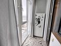 4-комнатная квартира · 89 м² · 10/10 этаж, Жунисова — Толе би- проспект Алатау за 57.5 млн ₸ в Алматы, Наурызбайский р-н — фото 15