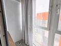 4-комнатная квартира · 89 м² · 10/10 этаж, Жунисова — Толе би- проспект Алатау за 57.5 млн ₸ в Алматы, Наурызбайский р-н — фото 16