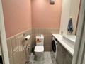 4-комнатная квартира · 89 м² · 10/10 этаж, Жунисова — Толе би- проспект Алатау за 57.5 млн ₸ в Алматы, Наурызбайский р-н — фото 17
