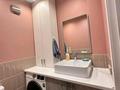 4-комнатная квартира · 89 м² · 10/10 этаж, Жунисова — Толе би- проспект Алатау за 57.5 млн ₸ в Алматы, Наурызбайский р-н — фото 18