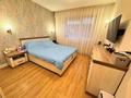 4-комнатная квартира · 89 м² · 10/10 этаж, Жунисова — Толе би- проспект Алатау за 57.5 млн ₸ в Алматы, Наурызбайский р-н — фото 19