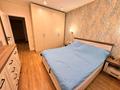 4-комнатная квартира · 89 м² · 10/10 этаж, Жунисова — Толе би- проспект Алатау за 57.5 млн ₸ в Алматы, Наурызбайский р-н — фото 21