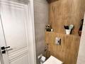 4-комнатная квартира · 89 м² · 10/10 этаж, Жунисова — Толе би- проспект Алатау за 57.5 млн ₸ в Алматы, Наурызбайский р-н — фото 23