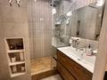 4-комнатная квартира · 89 м² · 10/10 этаж, Жунисова — Толе би- проспект Алатау за 57.5 млн ₸ в Алматы, Наурызбайский р-н — фото 24