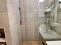 4-комнатная квартира · 89 м² · 10/10 этаж, Жунисова — Толе би- проспект Алатау за 57.5 млн ₸ в Алматы, Наурызбайский р-н — фото 25