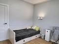 4-комнатная квартира · 89 м² · 10/10 этаж, Жунисова — Толе би- проспект Алатау за 57.5 млн ₸ в Алматы, Наурызбайский р-н — фото 28
