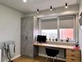 4-комнатная квартира · 89 м² · 10/10 этаж, Жунисова — Толе би- проспект Алатау за 57.5 млн ₸ в Алматы, Наурызбайский р-н — фото 29