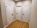 4-комнатная квартира · 89 м² · 10/10 этаж, Жунисова — Толе би- проспект Алатау за 57.5 млн ₸ в Алматы, Наурызбайский р-н — фото 31