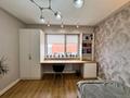 4-комнатная квартира · 89 м² · 10/10 этаж, Жунисова — Толе би- проспект Алатау за 57.5 млн ₸ в Алматы, Наурызбайский р-н — фото 33