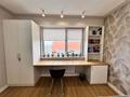 4-комнатная квартира · 89 м² · 10/10 этаж, Жунисова — Толе би- проспект Алатау за 57.5 млн ₸ в Алматы, Наурызбайский р-н — фото 34
