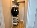4-комнатная квартира · 89 м² · 10/10 этаж, Жунисова — Толе би- проспект Алатау за 57.5 млн ₸ в Алматы, Наурызбайский р-н — фото 36