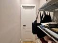 4-комнатная квартира · 89 м² · 10/10 этаж, Жунисова — Толе би- проспект Алатау за 57.5 млн ₸ в Алматы, Наурызбайский р-н — фото 37