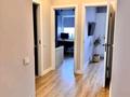 4-комнатная квартира · 89 м² · 10/10 этаж, Жунисова — Толе би- проспект Алатау за 57.5 млн ₸ в Алматы, Наурызбайский р-н — фото 38