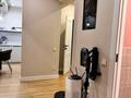 4-комнатная квартира · 89 м² · 10/10 этаж, Жунисова — Толе би- проспект Алатау за 57.5 млн ₸ в Алматы, Наурызбайский р-н — фото 39