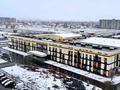 4-комнатная квартира · 89 м² · 10/10 этаж, Жунисова — Толе би- проспект Алатау за 57.5 млн ₸ в Алматы, Наурызбайский р-н — фото 43