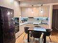 4-комнатная квартира · 89 м² · 10/10 этаж, Жунисова — Толе би- проспект Алатау за 57.5 млн ₸ в Алматы, Наурызбайский р-н — фото 7