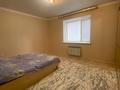 2-бөлмелі пәтер · 86.1 м² · 5/9 қабат, мкр. Алтын орда 10, бағасы: 32 млн ₸ в Актобе — фото 3