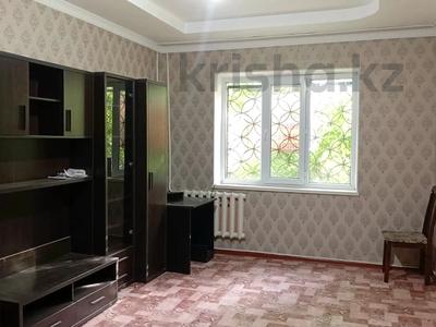 2-комнатная квартира · 51.6 м² · 2/5 этаж, мынбулак 4 за 14.8 млн ₸ в Таразе