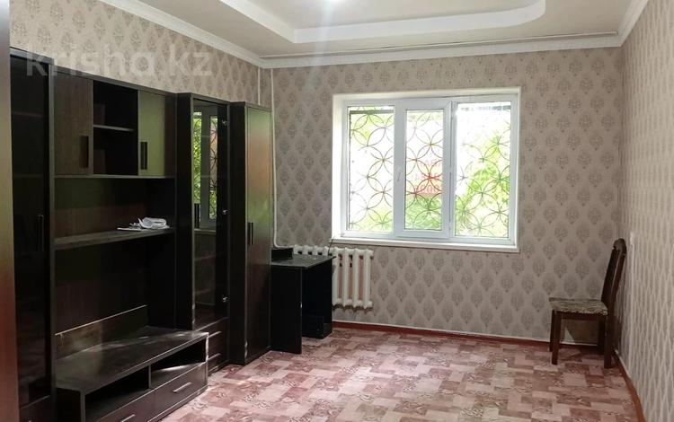 2-комнатная квартира · 51.6 м² · 2/5 этаж, мынбулак 4 за 14.8 млн ₸ в Таразе — фото 2