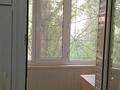 2-комнатная квартира · 51.6 м² · 2/5 этаж, мынбулак 4 за 14.8 млн ₸ в Таразе — фото 14