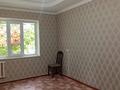 2-комнатная квартира · 51.6 м² · 2/5 этаж, мынбулак 4 за 14.8 млн ₸ в Таразе — фото 2
