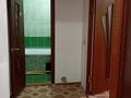 2-комнатная квартира · 51.6 м² · 2/5 этаж, мынбулак 4 за 14.8 млн ₸ в Таразе — фото 22