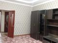 2-комнатная квартира · 51.6 м² · 2/5 этаж, мынбулак 4 за 14.8 млн ₸ в Таразе — фото 3
