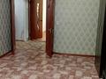 2-комнатная квартира · 51.6 м² · 2/5 этаж, мынбулак 4 за 14.8 млн ₸ в Таразе — фото 4