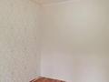 2-комнатная квартира · 51.6 м² · 2/5 этаж, мынбулак 4 за 14.8 млн ₸ в Таразе — фото 6