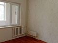 2-комнатная квартира · 51.6 м² · 2/5 этаж, мынбулак 4 за 14.8 млн ₸ в Таразе — фото 8