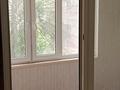 2-комнатная квартира · 51.6 м² · 2/5 этаж, мынбулак 4 за 14.8 млн ₸ в Таразе — фото 9