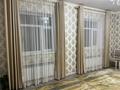 Отдельный дом · 6 комнат · 270 м² · 8 сот., Берденова — Школа №8 за 72 млн ₸ в 