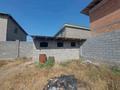 Отдельный дом · 3 комнаты · 100 м² · 8 сот., мкр Байтерек, П.Тлеубаев 126 за 60 млн 〒 в Таразе — фото 13