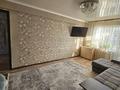 3-комнатная квартира, 55 м², 3/5 этаж, Казахстан 105 за 21.5 млн 〒 в Усть-Каменогорске