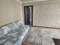 3-комнатная квартира, 55 м², 3/5 этаж, Казахстан 105 за 21.5 млн 〒 в Усть-Каменогорске — фото 5