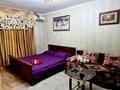 1-комнатная квартира · 34 м² · 4/4 этаж, Айбергенова 4 — Площать"Аль-фараби" за 2 500 ₸ в Шымкенте, Аль-Фарабийский р-н