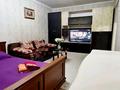 1-комнатная квартира · 34 м² · 4/4 этаж, Айбергенова 4 — Площать"Аль-фараби" за 2 500 ₸ в Шымкенте, Аль-Фарабийский р-н — фото 2
