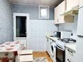 1-комнатная квартира · 34 м² · 4/4 этаж, Айбергенова 4 — Площать"Аль-фараби" за 2 500 ₸ в Шымкенте, Аль-Фарабийский р-н — фото 3