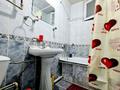 1-комнатная квартира · 34 м² · 4/4 этаж, Айбергенова 4 — Площать"Аль-фараби" за 2 500 ₸ в Шымкенте, Аль-Фарабийский р-н — фото 4