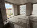 2-комнатная квартира · 57 м² · 3/7 этаж, мкр. Алтын орда за 26 млн ₸ в Актобе — фото 6